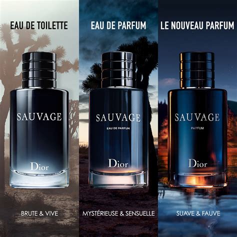 sauvage dior eau de parfum sephora|Dior Sauvage perfume cheapest price.